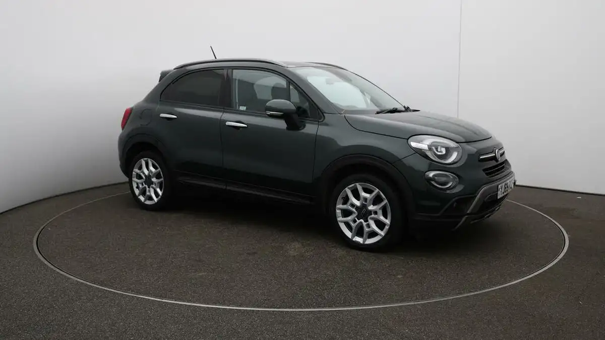2019-fiat-500x-10-firefly-turbo-cross-plus-ss-big-43