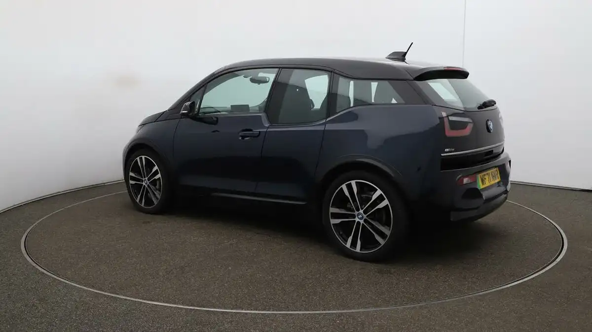 2022-bmw-i3-e-120-ah-s-big-26