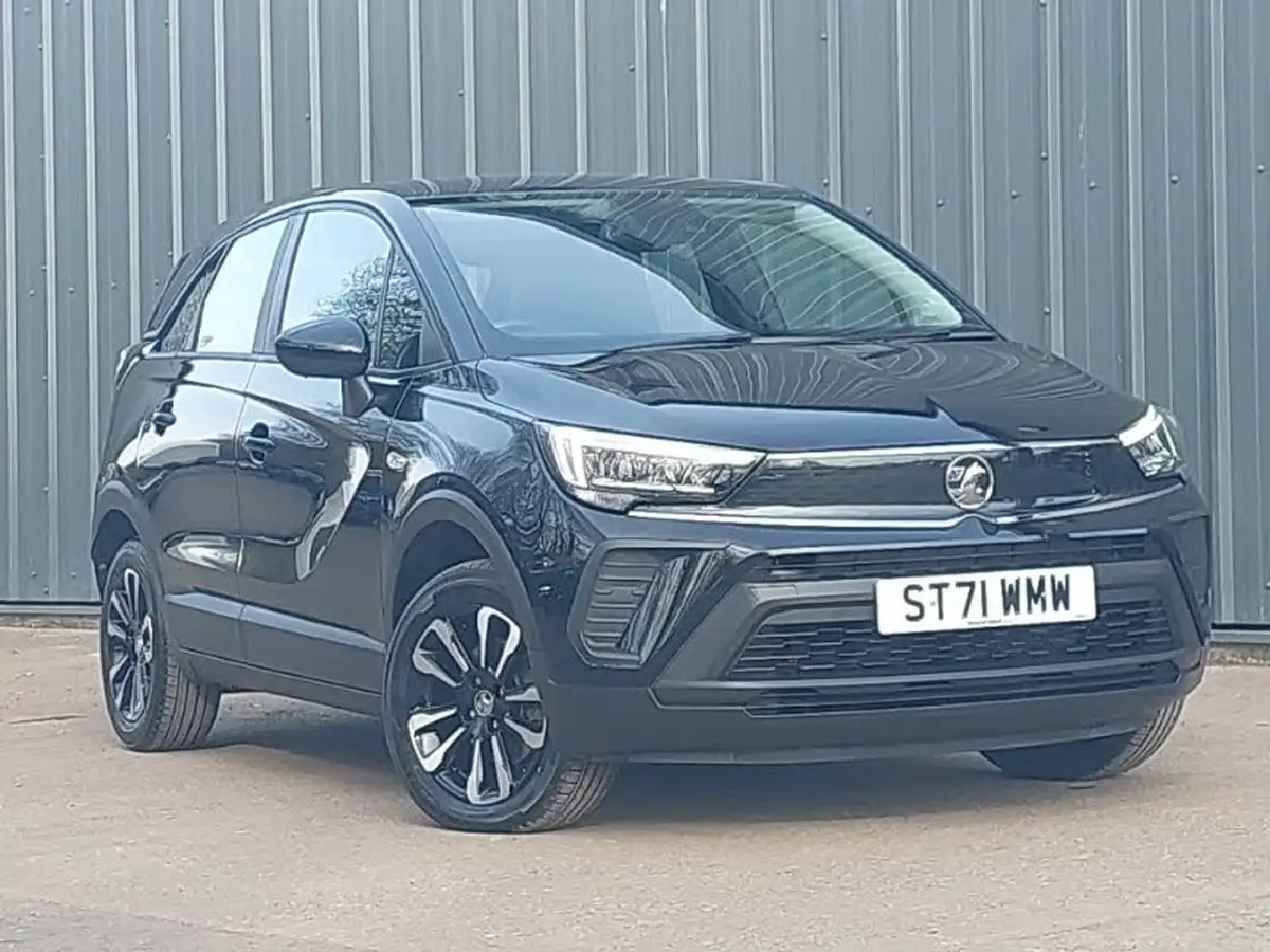 2022-vauxhall-crossland-12-se-edition-big-0