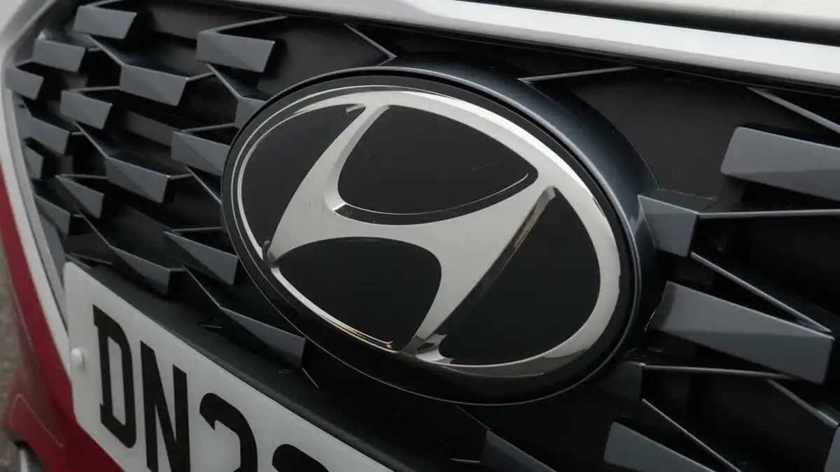 2022-hyundai-ioniq-16-gdi-premium-se-hybrid-big-20