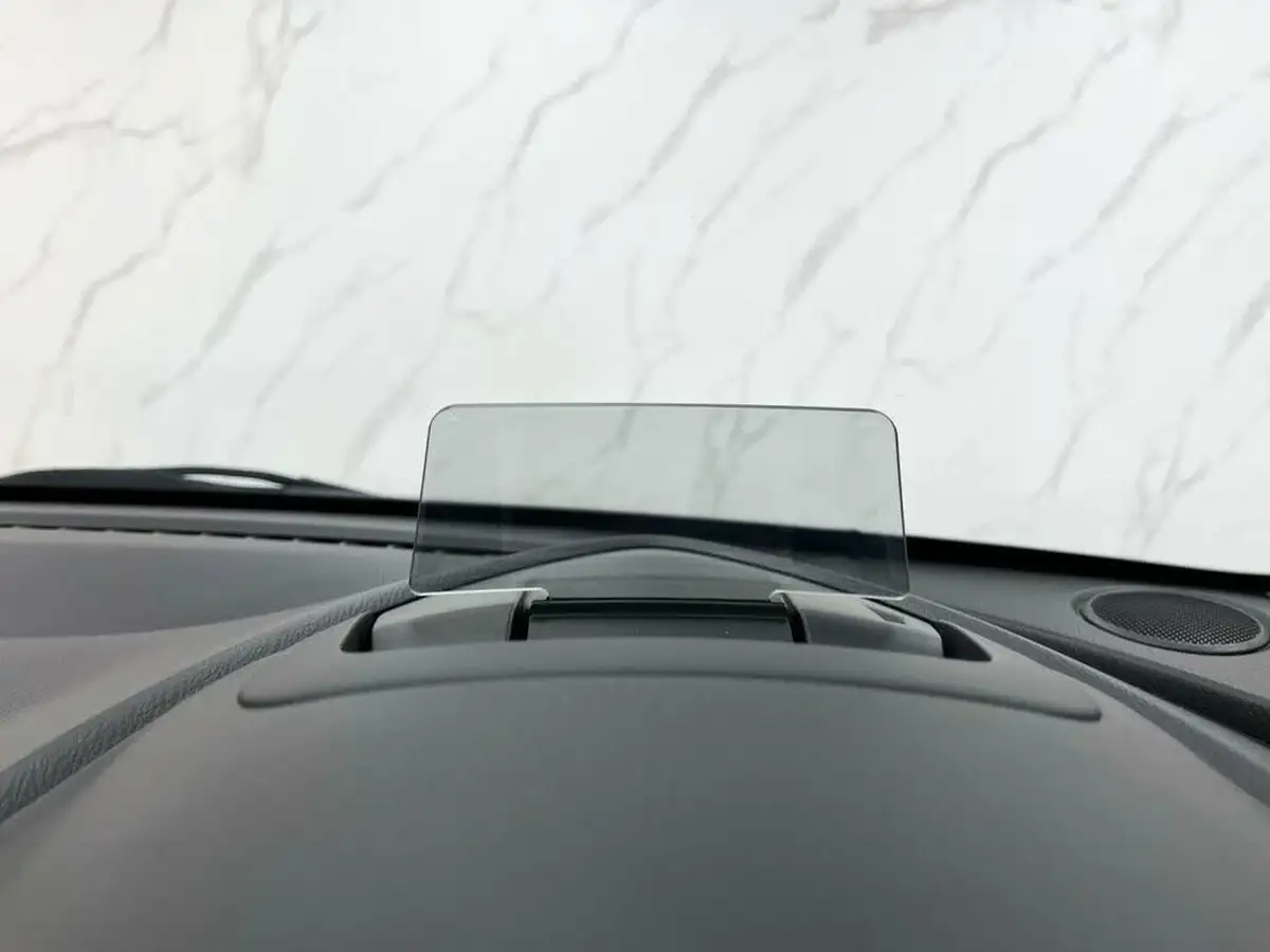 2020-mazda-mazda2-15-skyactiv-g-gt-sport-nav-light-stone-big-31