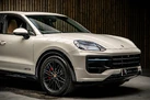 2024-porsche-cayenne-40-v8-gts-500ps-station-wagon-small-9