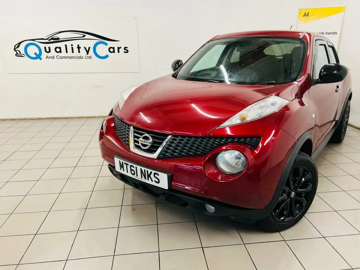2011-nissan-juke-16-kuro-dig-t-1618cc-big-11