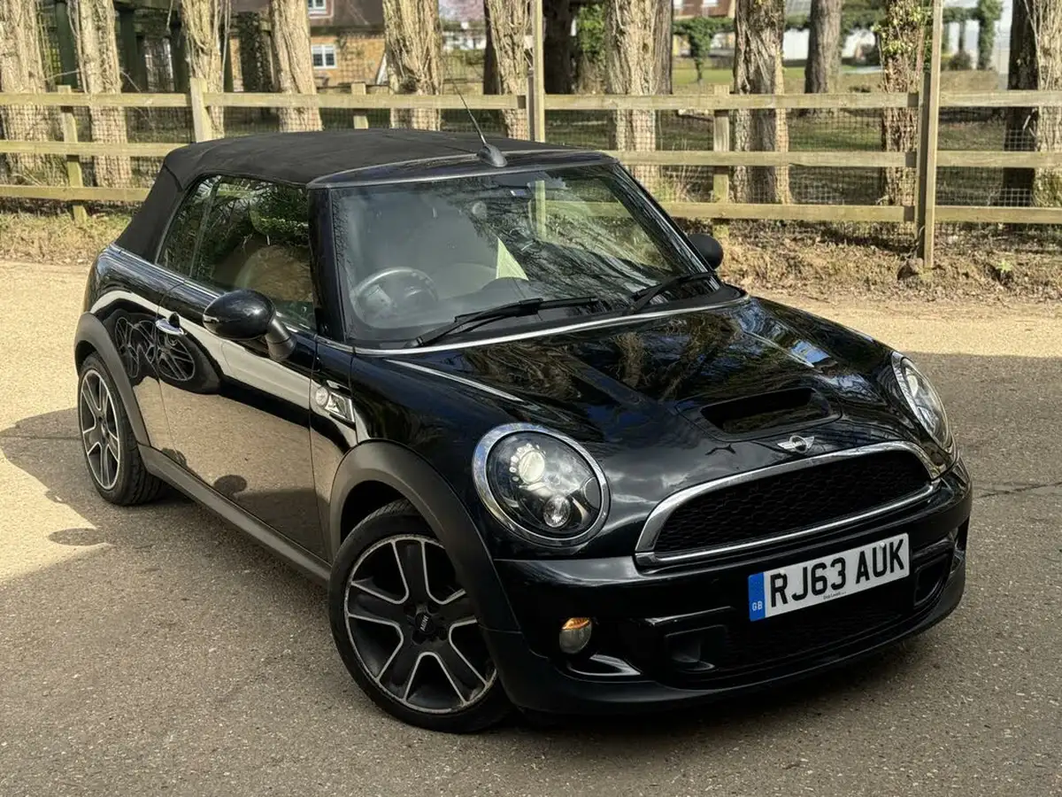 2013-mini-cooper-16-cooper-s-convertible-2d-big-3