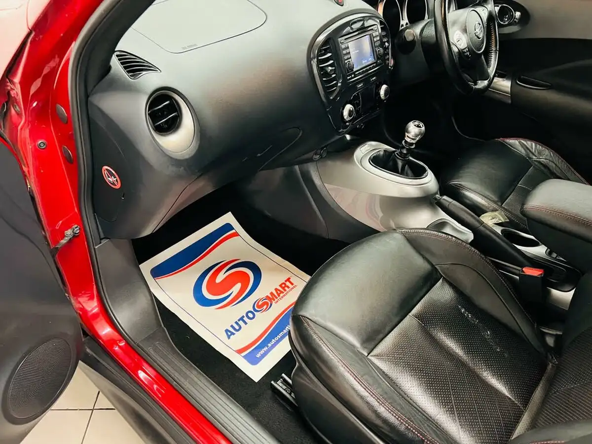 2011-nissan-juke-16-kuro-dig-t-1618cc-big-35