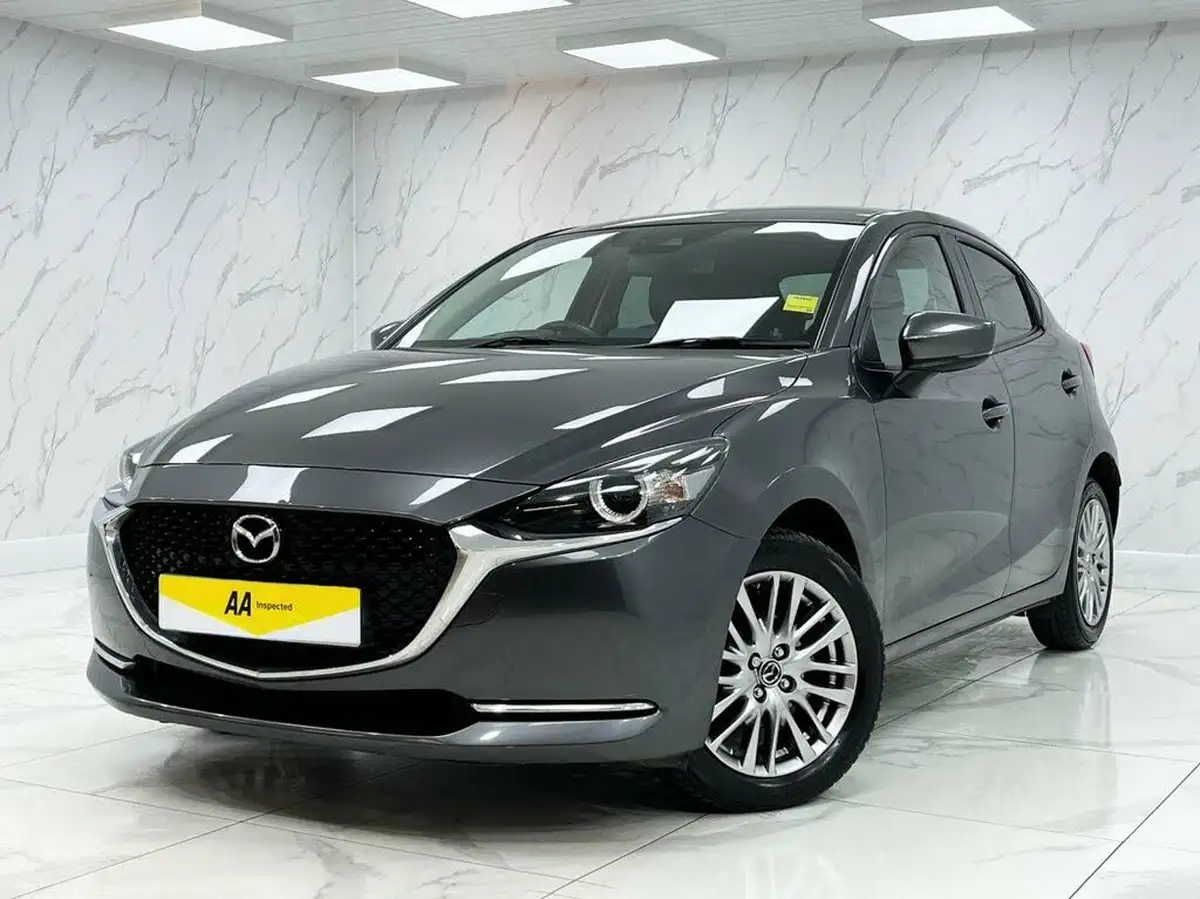 2020-mazda-mazda2-15-skyactiv-g-gt-sport-nav-light-stone-big-3