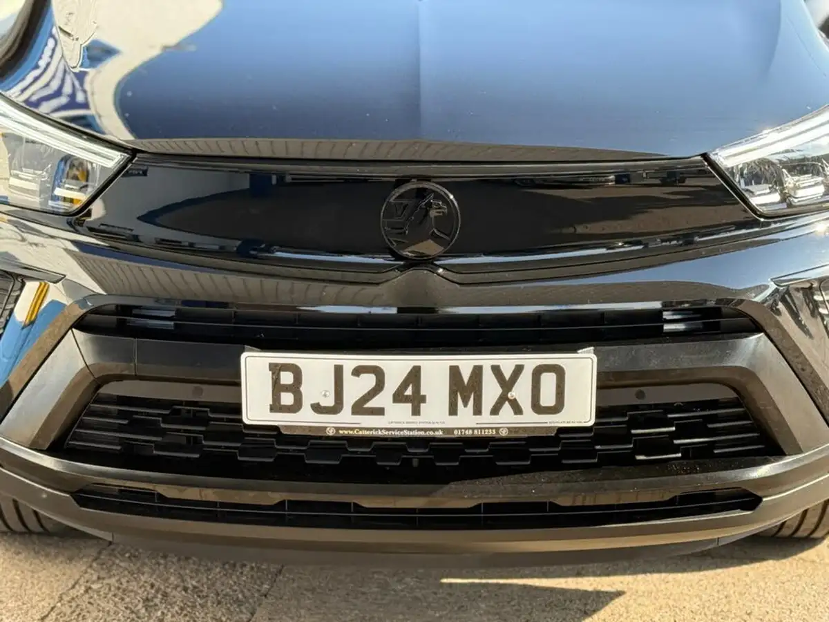 2024-vauxhall-crossland-12-ultimate-130ps-auto-big-17