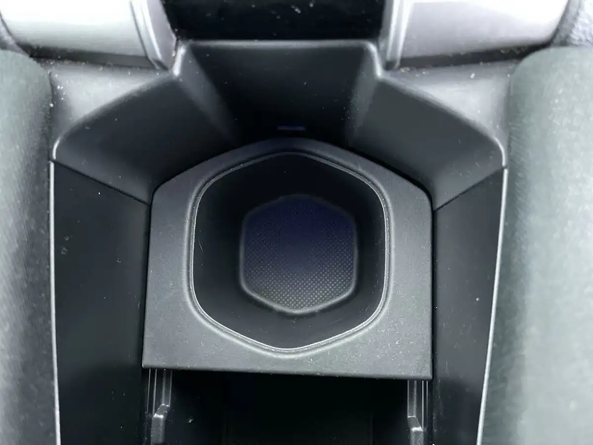 2019-honda-civic-10-vtec-turbo-sr-hatchback-5d-big-47