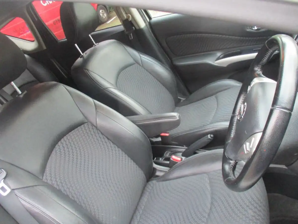 2015-nissan-note-12-dig-s-tekna-big-16