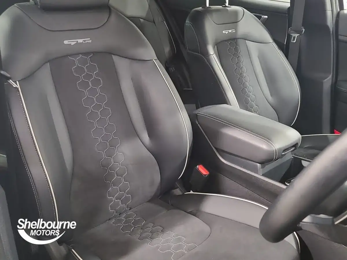 2024-kia-sportage-16-t-gdi-gt-line-226bhp-hev-auto-big-35