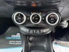 2020-fiat-500x-13-firefly-turbo-sport-small-31