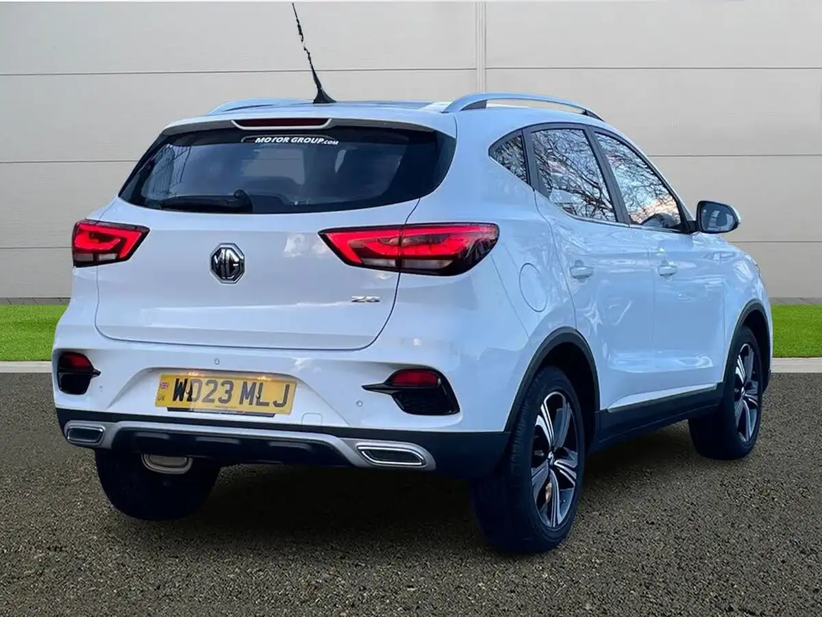 2023-mg-zs-suv-15-vti-tech-excite-big-6