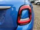 2020-fiat-500x-13-firefly-turbo-sport-small-11
