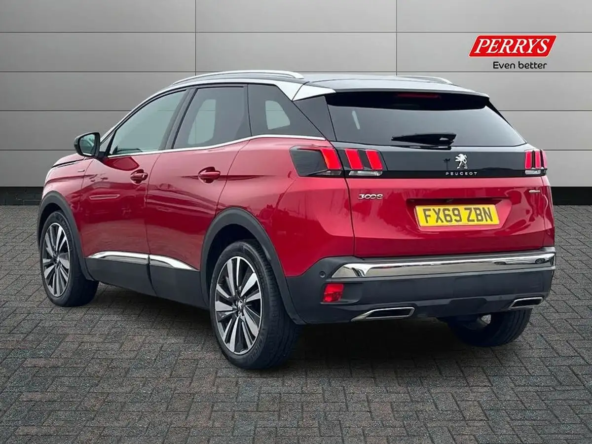 2019-peugeot-3008-suv-12-puretech-gt-line-premium-big-1