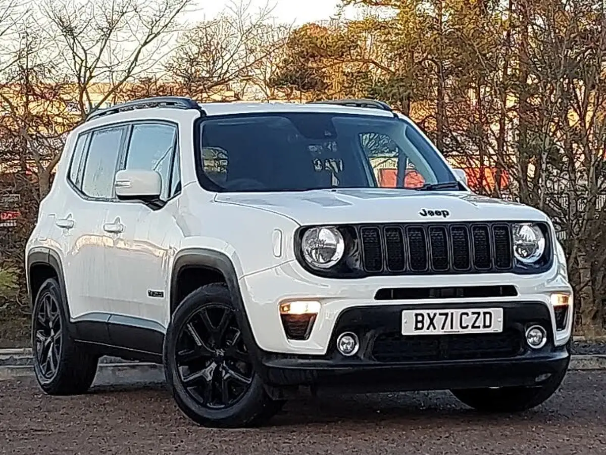2021-jeep-renegade-10-gse-night-eagle-big-0
