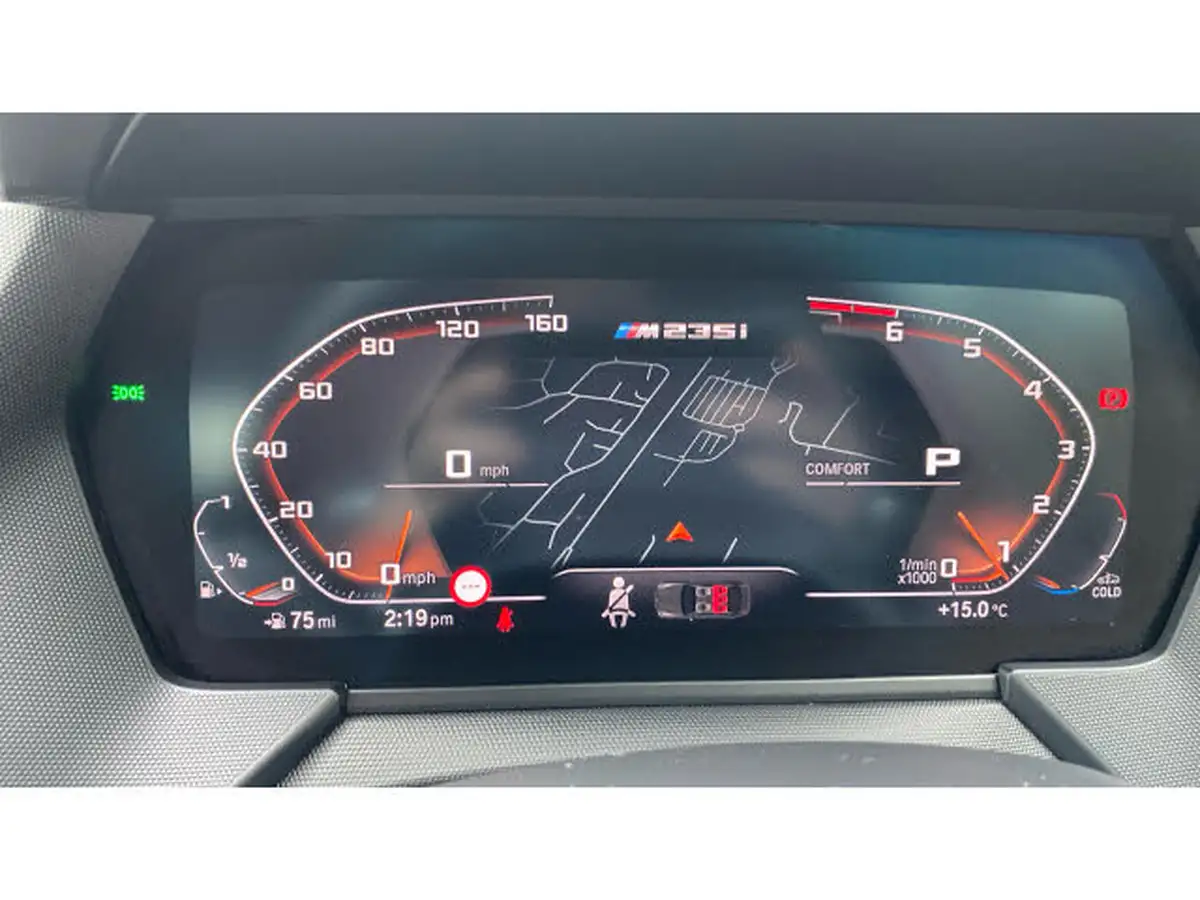 2024-bmw-2-series-20-m235i-xdrive-302bhp-big-43
