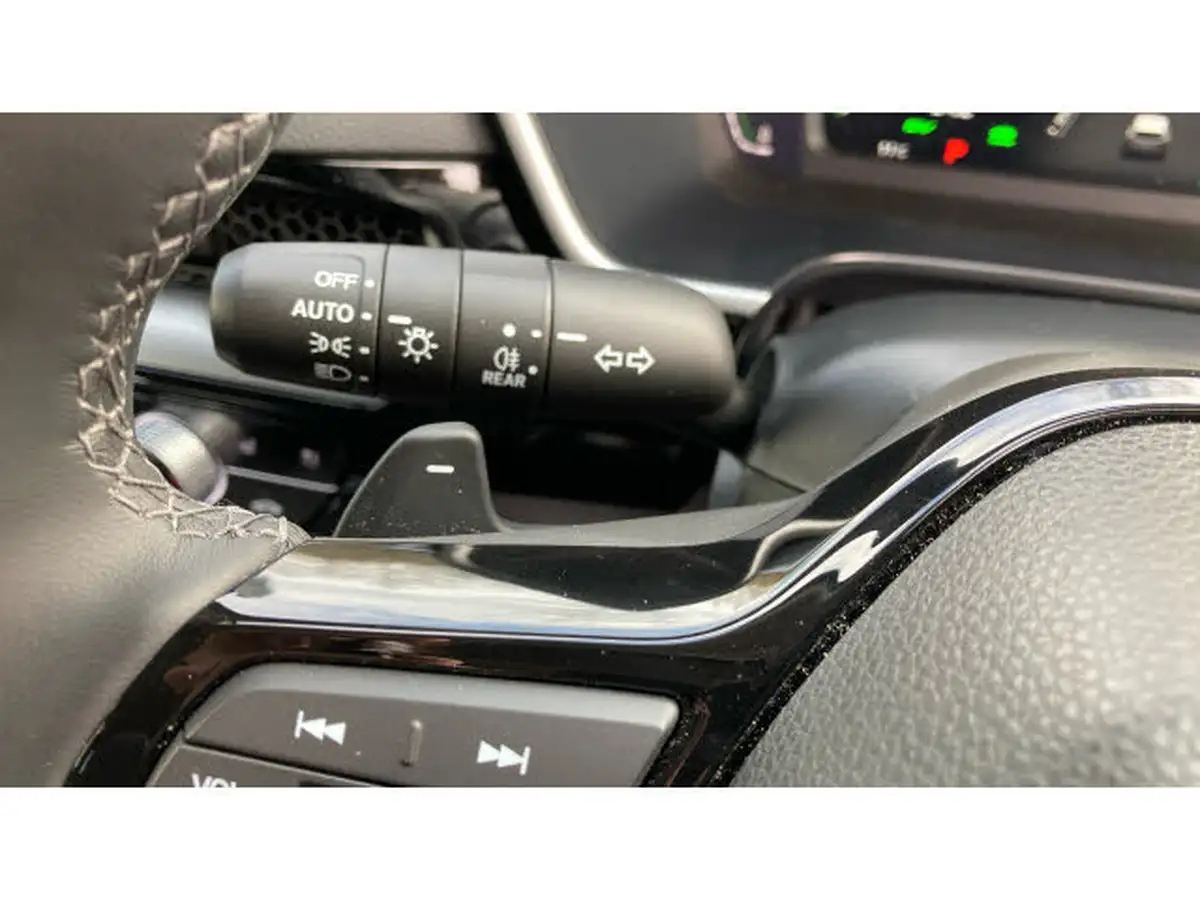 2024-honda-cr-v-20-i-mmd-advance-big-16