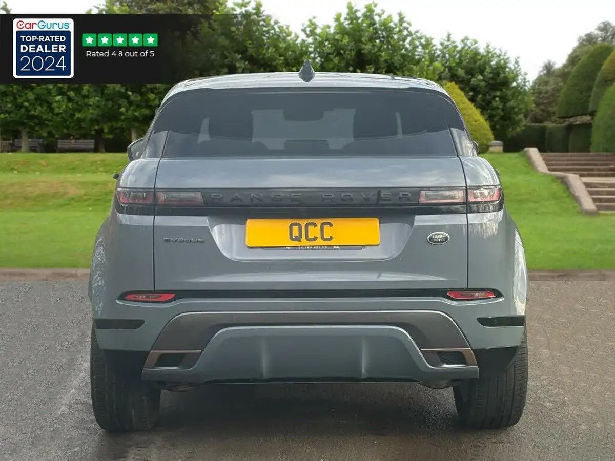 2019-land-rover-range-rover-evoque-20-d180-first-edition-big-4