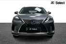 2021-lexus-rx-450h-35-rx-4wd-small-10