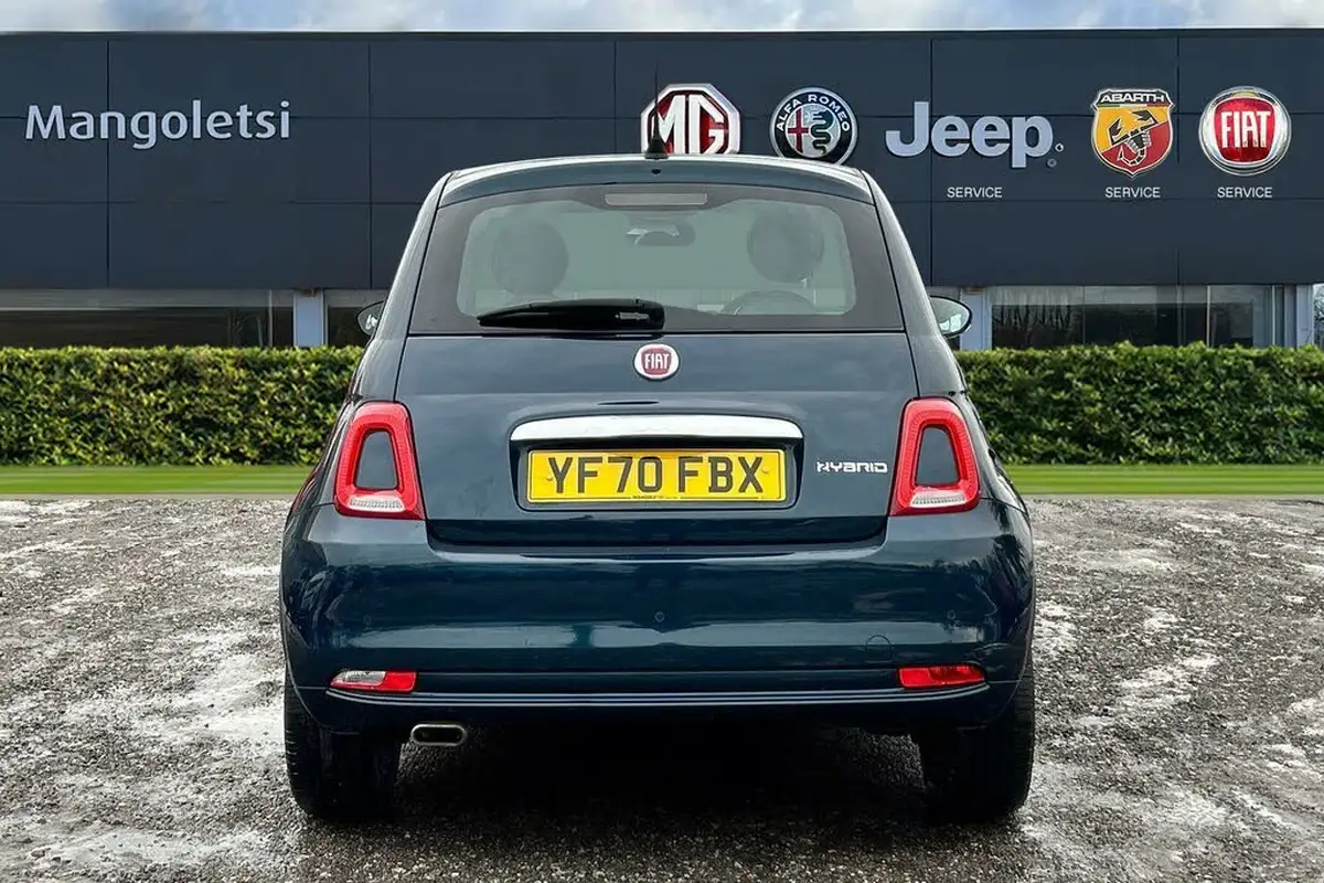 2020-fiat-500-10-launch-edition-big-3