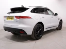 2020-jaguar-f-pace-20-i4d-chequered-flag-240ps-small-6
