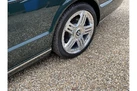 2009-bentley-brooklands-675-small-7