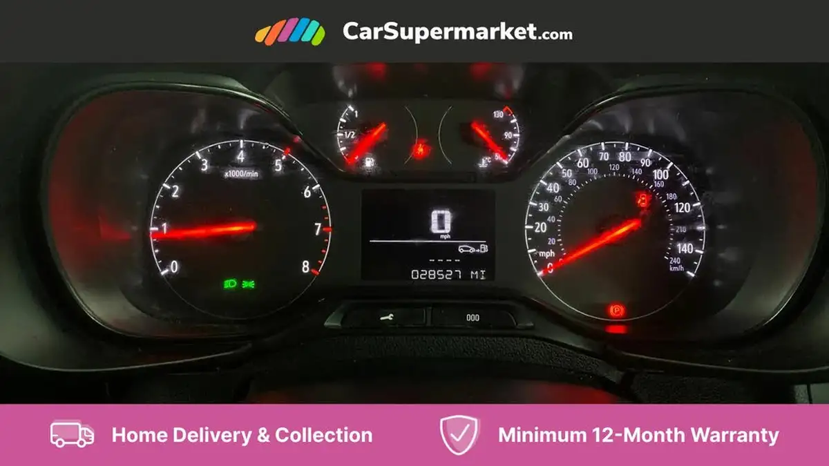 2023-vauxhall-combo-15cdti-prime-2300-100pseu6d-l2h1-panel-big-14