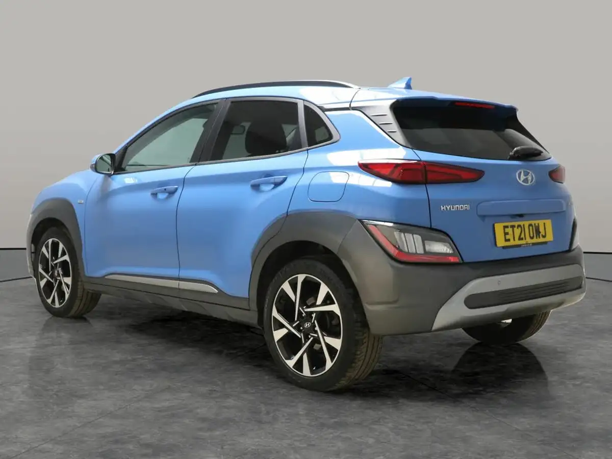 2021-hyundai-kona-10-t-gdi-premium-48-volt-mhev-big-10