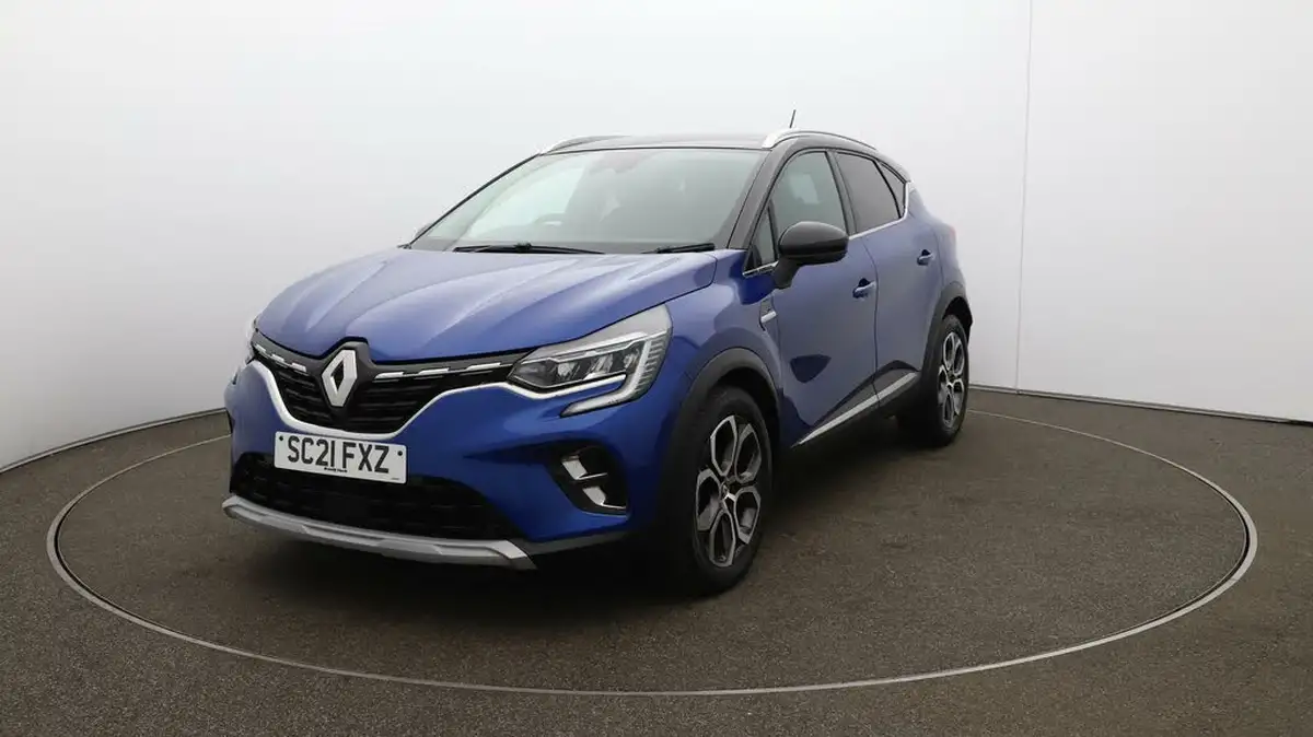2021-renault-captur-13-tce-s-edition-140ps-edc-auto-big-33