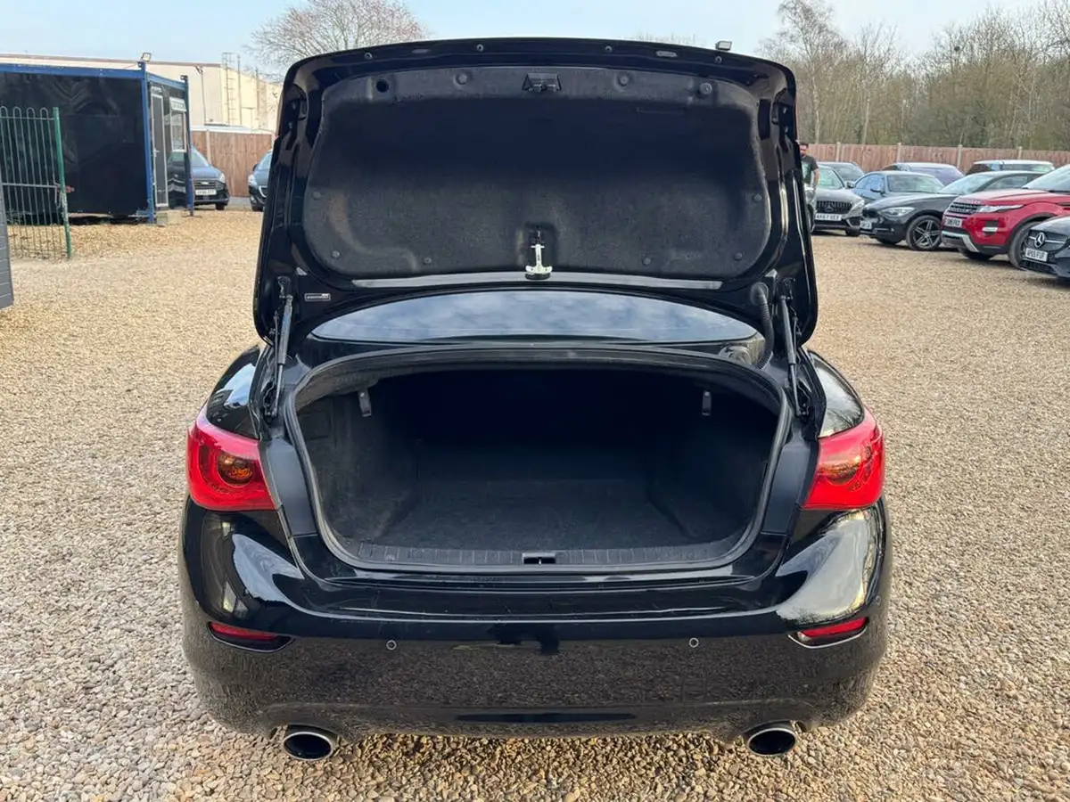 2015-infiniti-q50-22td-premium-170ps-auto-big-27