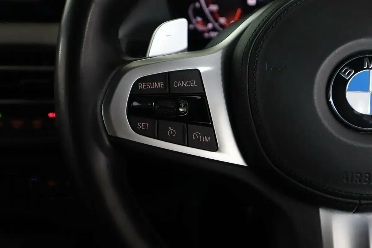 2022-bmw-1-series-20-m135i-xdrive-big-36