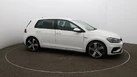 2019-volkswagen-golf-20-tsi-r-300ps-hatchback-5d-dsg-small-44