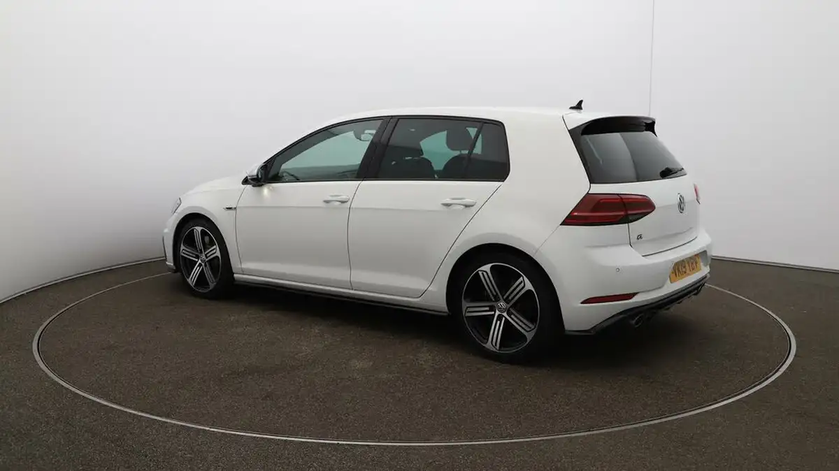 2019-volkswagen-golf-20-tsi-r-300ps-hatchback-5d-dsg-big-33