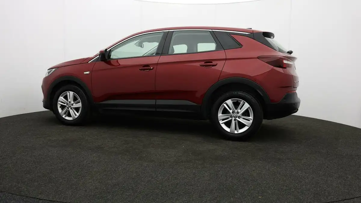 2021-vauxhall-grandland-x-12-business-edition-nav-big-69