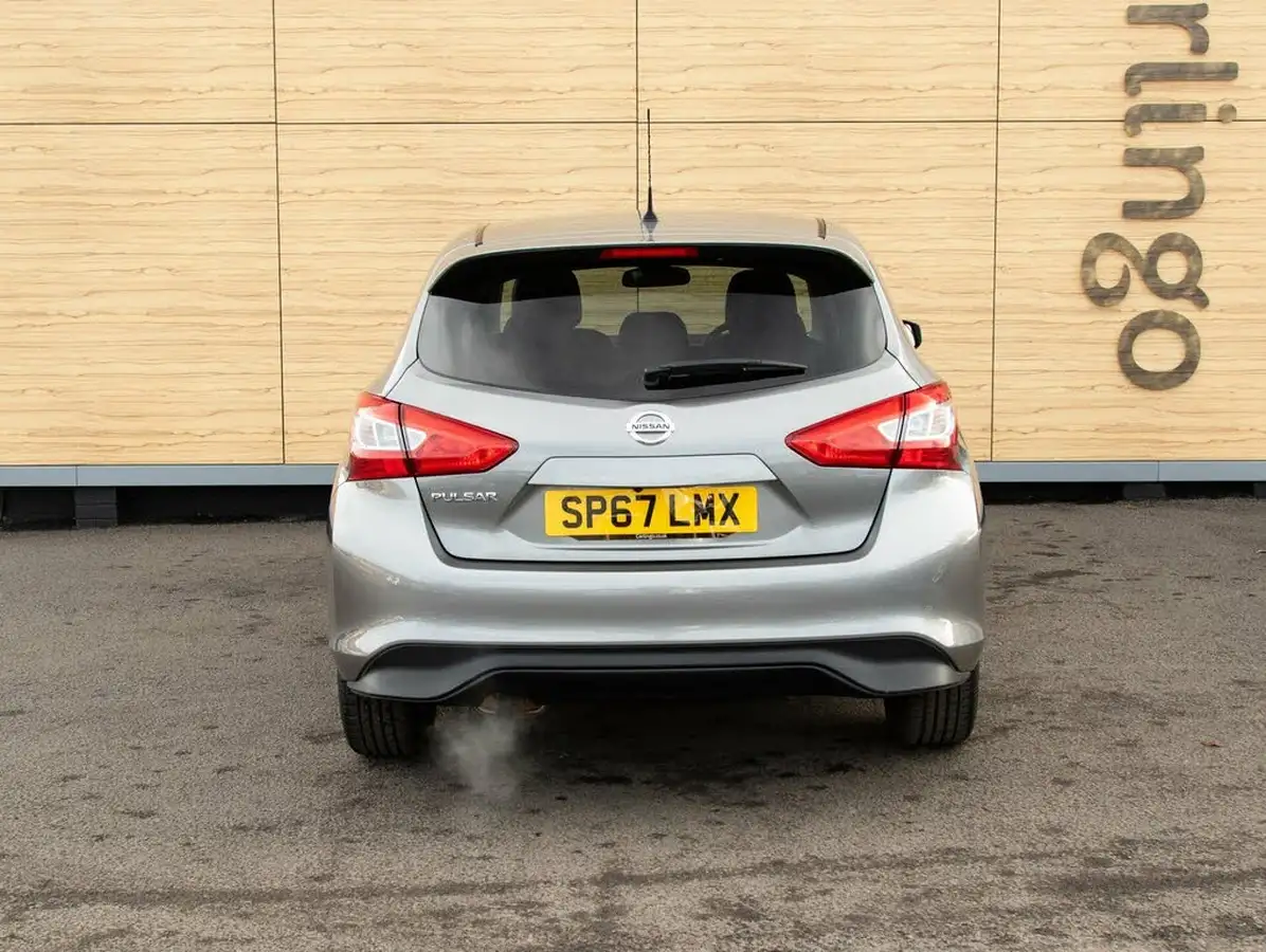 2017-nissan-pulsar-12-dig-t-tekna-xtronic-big-7