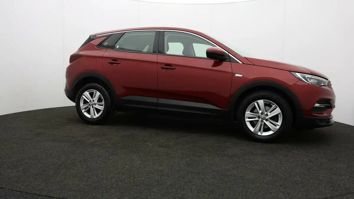 2021-vauxhall-grandland-x-12-business-edition-nav-big-41