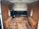 2021-renault-trafic-20dci-sl30-energy-120-business-panel-small-21