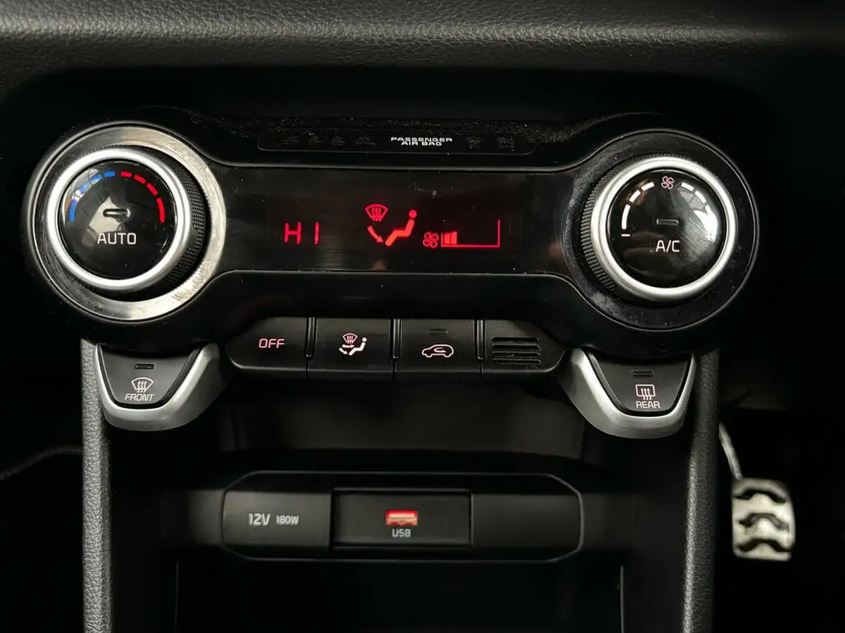 2023-kia-picanto-10-x-line-s-big-13