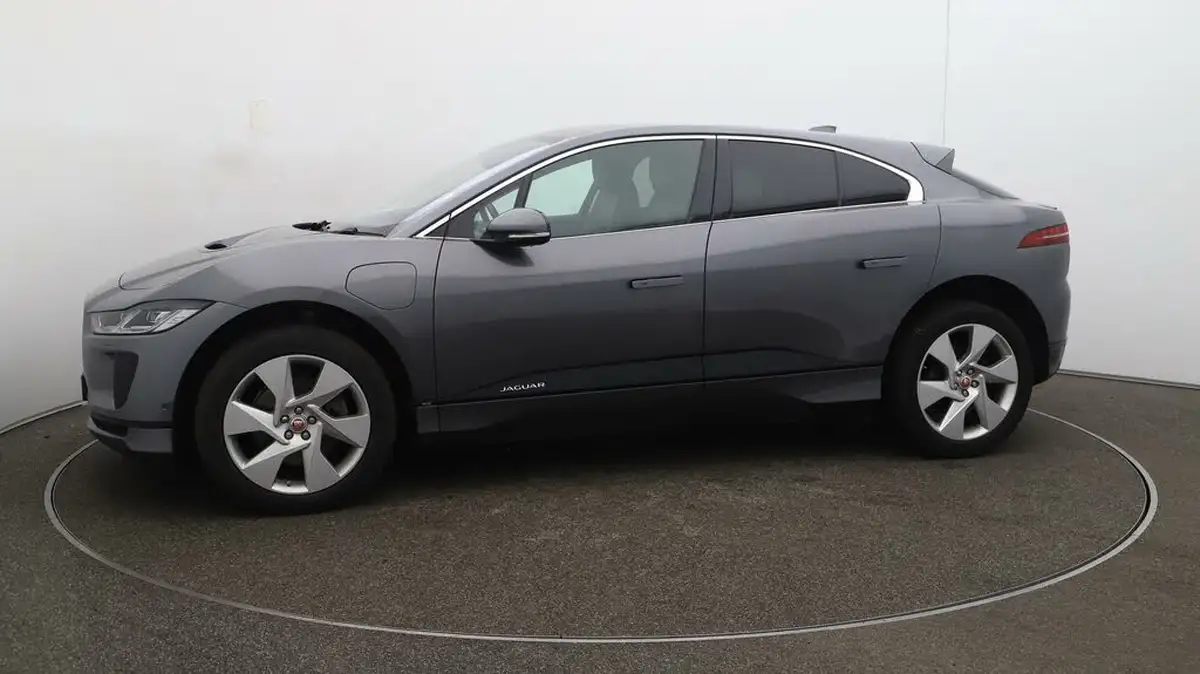 2019-jaguar-i-pace-ev400-se-big-59