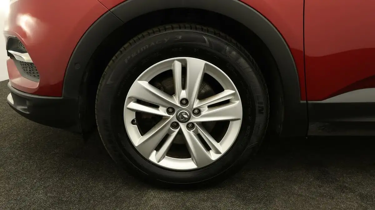 2021-vauxhall-grandland-x-12-business-edition-nav-big-17