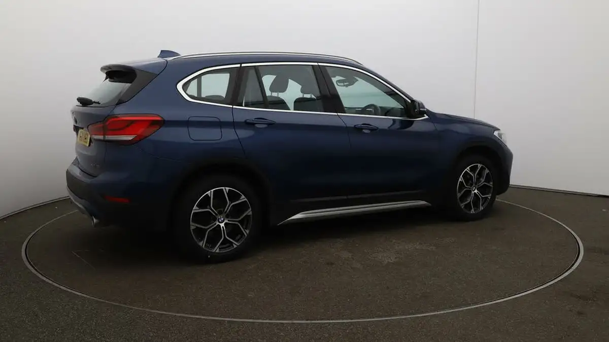 2021-bmw-x1-20-xdrive20i-xline-big-49