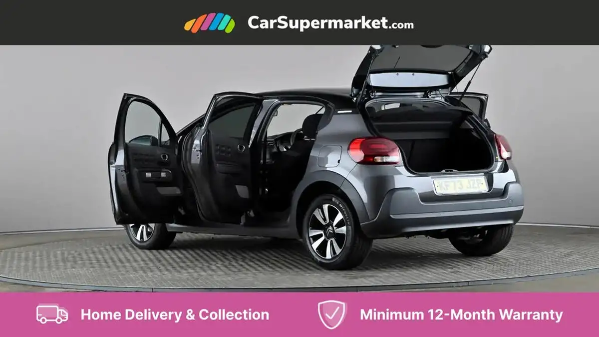 2024-citroen-c3-12-puretech-plus-83ps-big-9