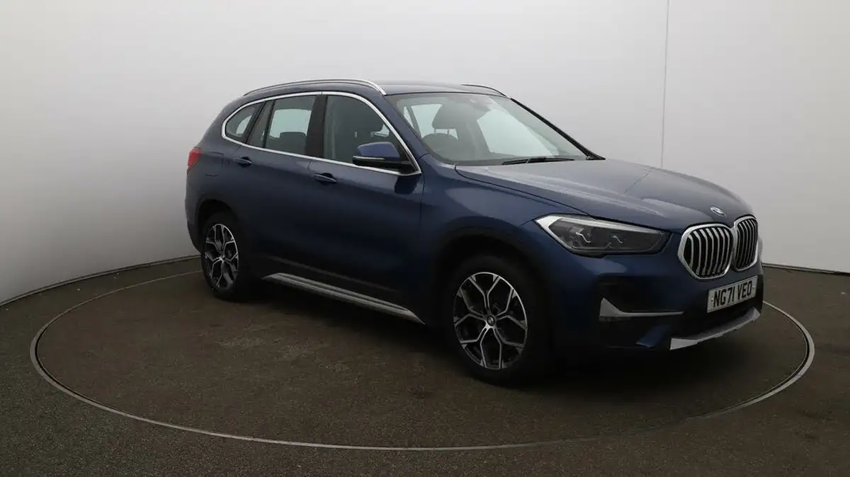 2021-bmw-x1-20-xdrive20i-xline-big-1
