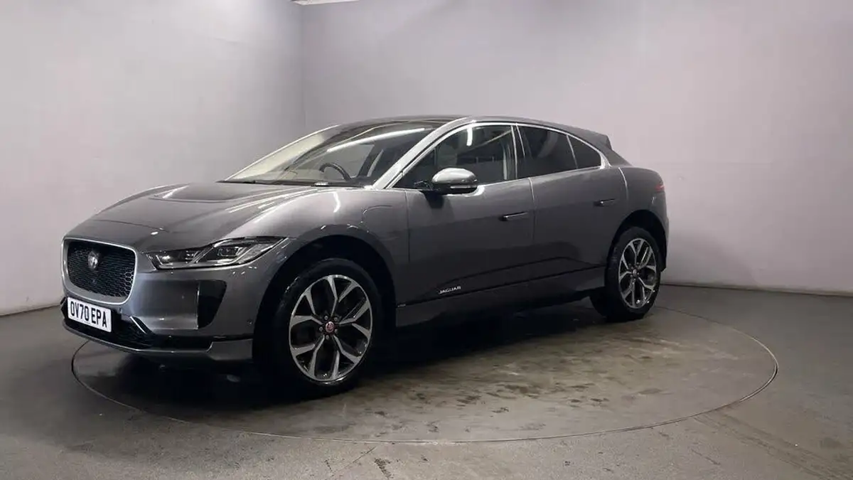 2019-jaguar-i-pace-ev400-hse-big-3