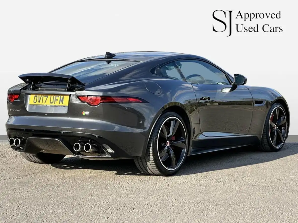 2017-jaguar-f-type-50-v8-sc-r-awd-coupe-big-4