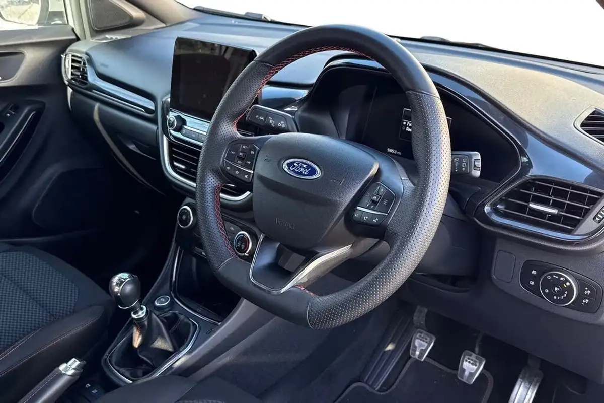 2020-ford-puma-suv-10-st-line-125ps-hybrid-mhev-big-13