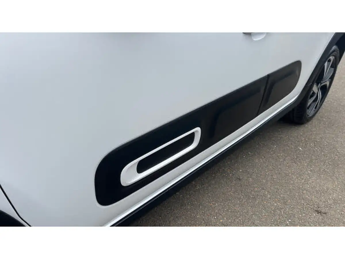 2024-citroen-c3-12-puretech-max-110ps-eat6-big-44