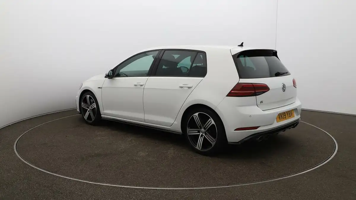 2019-volkswagen-golf-20-tsi-r-300ps-hatchback-5d-dsg-big-61