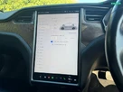 2020-tesla-model-s-e-long-range-small-19