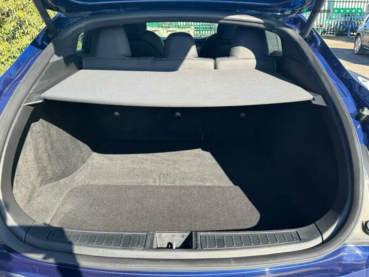2020-tesla-model-s-e-long-range-big-32